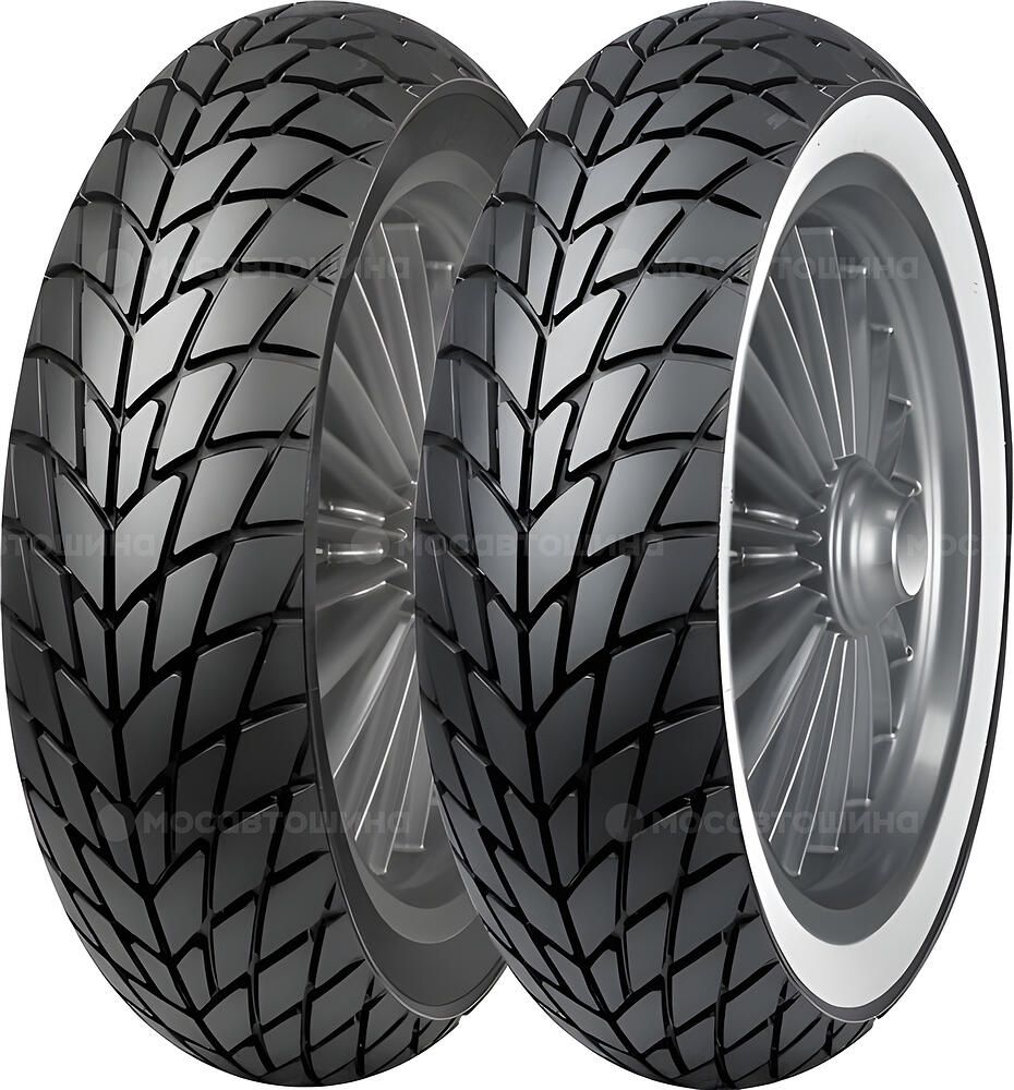 Mitas MC-20 120/70 R12 58P 