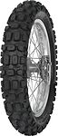 Mitas MC-23 140/80 R18 70R (Задняя)