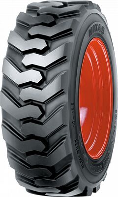 Mitas SK-02 10x16,5 131A3 PR8 TL