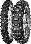 Mitas Terra Force-EF 140/80 R18 70M Super Soft (Задняя) Mitas Terra Force-EF 140/80 R18 70M Super Soft (Задняя)