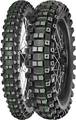 Mitas Terra Force-EX MH 70/100 R19 42M