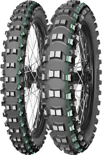Mitas Terra Force-EX SM Mitas Terra Force-EX SM