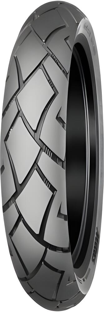 Mitas Terra Force-R 170/60 R17 72W