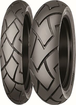 Mitas Terraforce-R 170/60 R17 72W (Задняя)