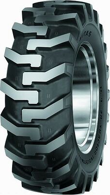 Mitas TI-06 18,4x26