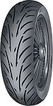 Mitas Touring-Force 180/55 R17 73W (Задняя) Mitas Touring-Force 180/55 R17 73W (Задняя)