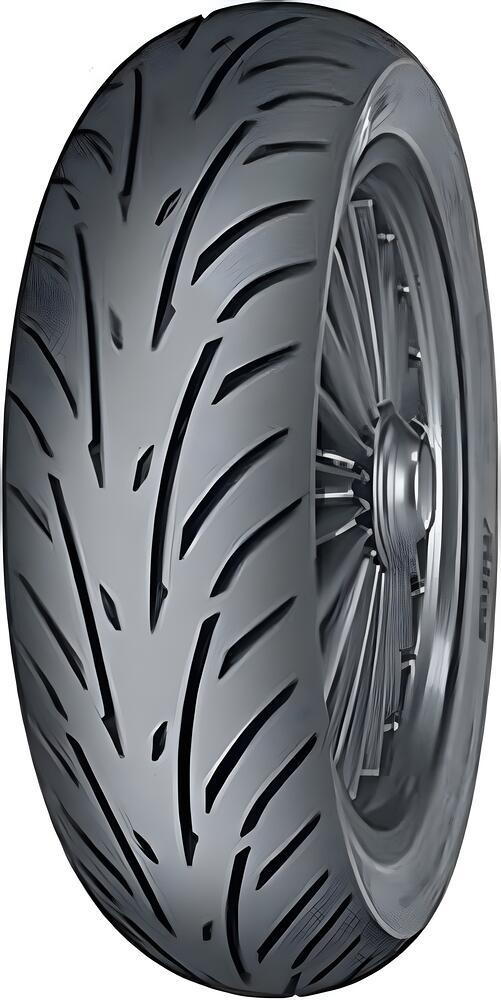 Mitas Touring-Force 110/80 R19 59W (Передняя)