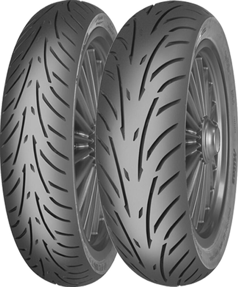 Mitas Touring-Force-SC 130/70 R12 64P (Универсальная)