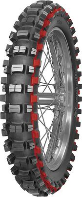 Mitas XT-946 120/90 R19 64M (Задняя)