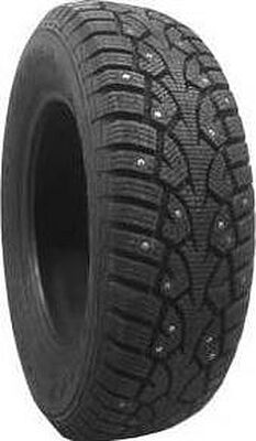 Москва Contyre Arctic Ice 175/70 R13 82Q