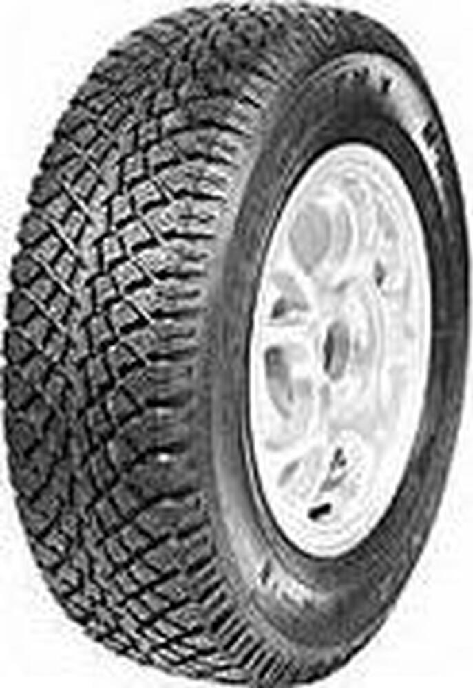 Москва М-265 185/60 R14 T