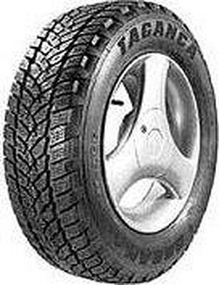 Москва М-266 195/65 R14