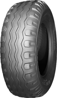 MRL MAW 200 I-1 10x75x15,3 126A6/122A8 12PR TL
