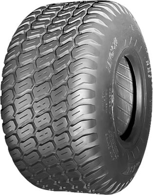 MRL MG 54 R-3 6x15-6 70A4