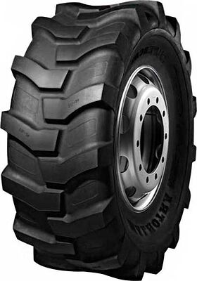 MRL MTU428 16,9x24 14PR