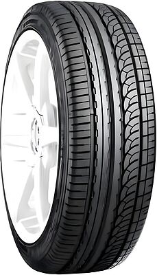 Nankang AS1 175/55 R15 77V