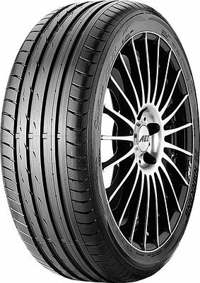 Nankang AS2 plus 225/45 R17 94Y 