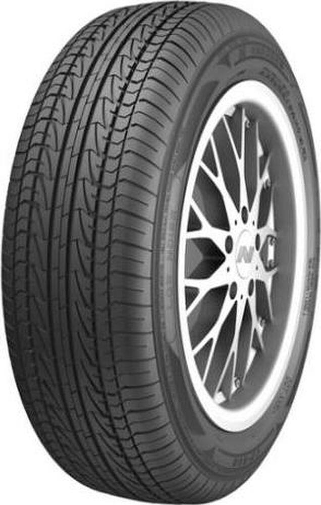 Nankang CX668 155/80 R13 79T 