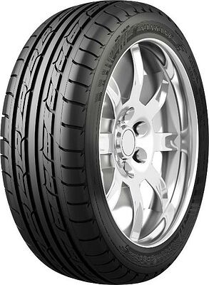 Nankang ECO-2 205/45 R16 87W