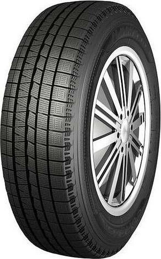Nankang ESSN1 175/65 R15 84Q