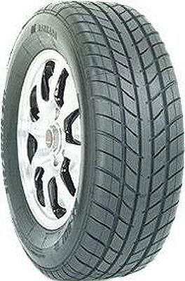 Nankang Ex601 205/65 R15 94H 