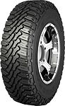 Nankang FT9 215/75 R15 100/97Q Nankang FT9 215/75 R15 100/97Q