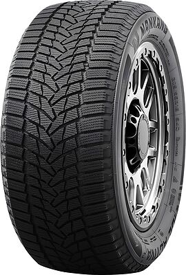 Nankang Ice2 175/65 R14 86T 