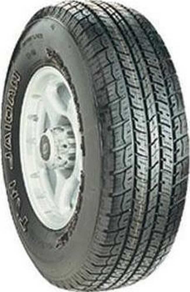 Nankang N850 175/75 R16 101/99P