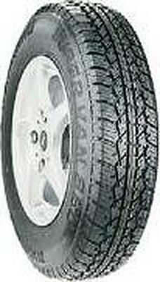 Nankang N880 205/65 R15C 102/100T