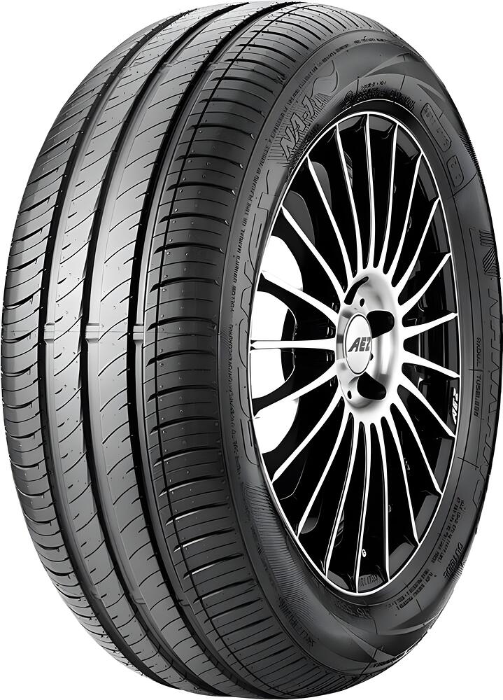 Nankang NA1 175/65 R14 82T