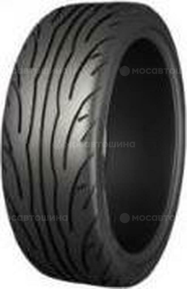 Nankang NS2R Sportnex 205/45 R16 87W