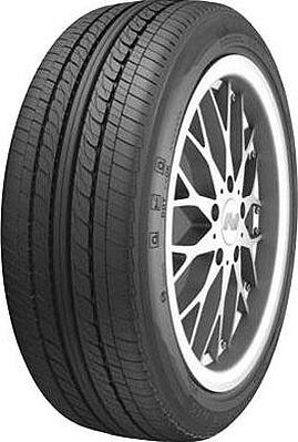 Nankang RX615 175/65 R14 82H