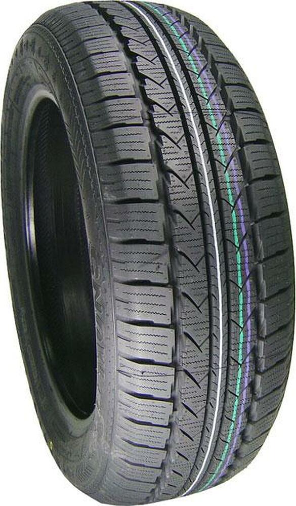Nankang SL6 225/70 R15C 112/110R
