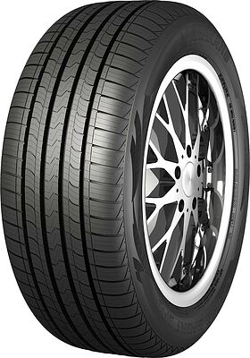 Nankang SP9 175/50 R15 75H