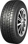 Nankang SV2 145/70 R12 69T Nankang SV2 145/70 R12 69T