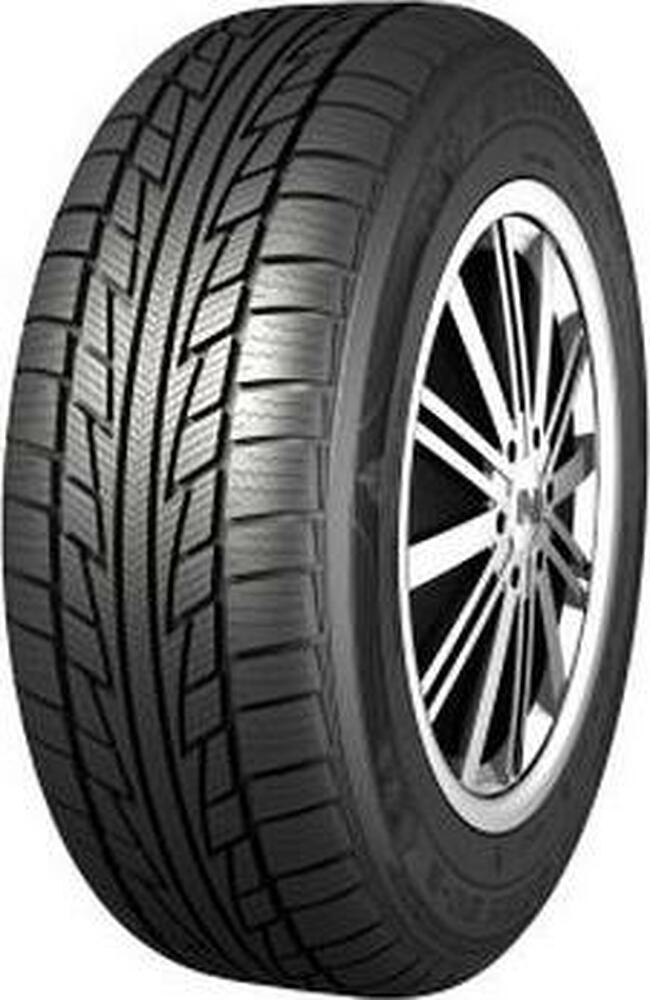 Nankang SV2 155/65 R14 75T 