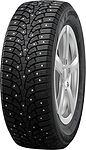 Nankang SW9 215/55 R17 98T Nankang SW9 215/55 R17 98T