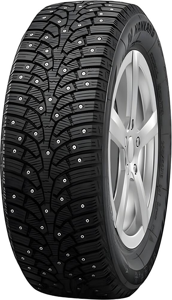 Nankang SW9 255/40 R19 100T 