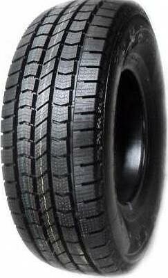 Nankang Wa1 305/70 R16 118/115N
