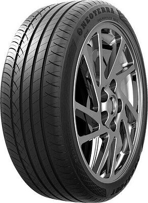Neoterra NEOSPORT 225/55 R17 97W