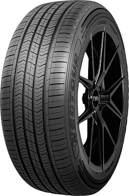 Neoterra NEOTOUR 205/55 R16 91V
