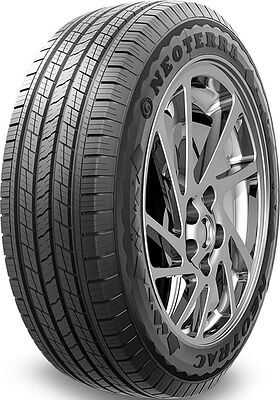 Neoterra NEOTRAC 225/75 R16 104H