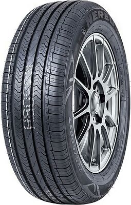 Nereus DynTrac 225/60 R18 100H