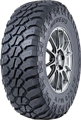 Nereus NS523 285/70 R17 121/118Q