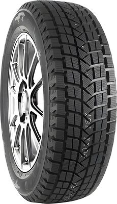 Nereus NS806 225/55 R19 99T