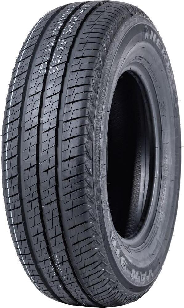 Nereus NS916 185 R14C 102/100R