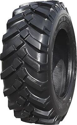 Neumaster INTR4 R-4/I-3 405/70 R20 154A6 14PR