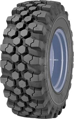 Neumaster MultiPro100 R-4 460/70 R24 159A8/B TL