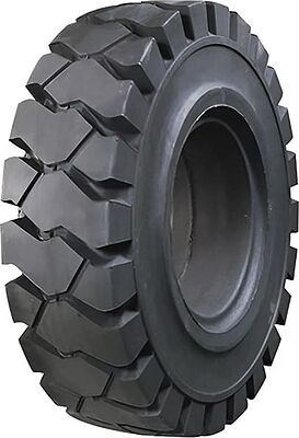 Neumaster PNST6 7x12