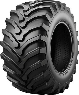 Neumaster QZ-702A R-1 30,5x32 166A6 PR18 TT